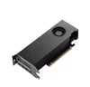 Pny Quadro RTX A2000 SB 12GB GD6 4mDp Çeviricisiz