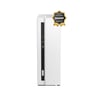 QNAP TS-133 1 YUVALI 2GB DEPOLAMA ÜNİTESİ
