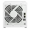 QNAP TS-433-4GB (4x3.5'') Tower NAS