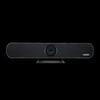 RAPOO 11965 C5305 4K UHD ALL-IN-ONE USB Video Konferans Kamerası