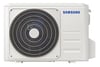 SAMSUNG AR35 WHITE AR12TXHQBWK 12000 BTU KLIMA
