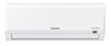 SAMSUNG AR35 WHITE AR12TXHQBWK 12000 BTU KLIMA