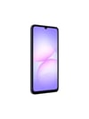 SAMSUNG GALAXY A07 5G 4/128 GB Siyah Cep Telefonu
