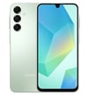 SAMSUNG GALAXY A16 GRI 128GB 4GB RAM CEP TELEFONU