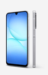 SAMSUNG Galaxy A17 4/128 GB Cep Telefonu