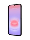 SAMSUNG GALAXY A37 5G 8/128 GB Antrasit Cep Telefonu