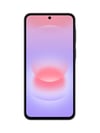 SAMSUNG GALAXY A37 5G 8/128 GB Antrasit Cep Telefonu