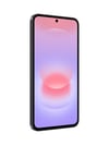 SAMSUNG GALAXY A37 5G 8/128 GB Antrasit Cep Telefonu