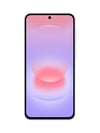 SAMSUNG GALAXY A37 5G 8/128 GB Beyaz Cep Telefonu