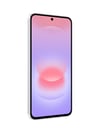 SAMSUNG GALAXY A37 5G 8/128 GB Beyaz Cep Telefonu