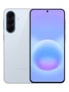 SAMSUNG GALAXY A57 5G 8/128 GB Buz Mavisi Cep Telefonu