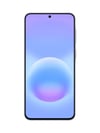 SAMSUNG GALAXY A57 5G 8/128 GB Buz Mavisi Cep Telefonu