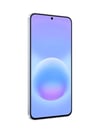 SAMSUNG GALAXY A57 5G 8/128 GB Buz Mavisi Cep Telefonu