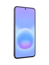 SAMSUNG GALAXY A57 5G 8/128 GB Gri Cep Telefonu