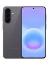 SAMSUNG GALAXY A57 5G 8/128 GB Gri Cep Telefonu