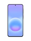 SAMSUNG GALAXY A57 5G 8/128 GB Gri Cep Telefonu