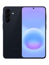 SAMSUNG GALAXY A57 5G 8/128 GB Lacivert Cep Telefonu