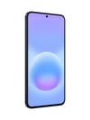 SAMSUNG GALAXY A57 5G 8/128 GB Lacivert Cep Telefonu
