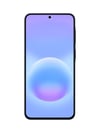 SAMSUNG GALAXY A57 5G 8/128 GB Lacivert Cep Telefonu