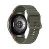 SAMSUNG GALAXY WATCH 7 40MM SM-L300 NZGATUR YESIL