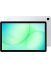 SAMSUNG TAB A11+ PLUS  (X230)  6-128 GB 11 inch Tablet Gümüş