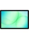 SAMSUNG TAB A11+ PLUS  (X230)  6-128 GB 11 inch Tablet Gümüş