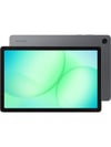 SAMSUNG TAB A11+ PLUS  (X230)  6-128 GB 11 inch Tablet Gri