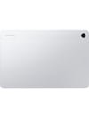 SAMSUNG TAB A11+ PLUS  (X230)  6-128 GB 11 inch Tablet Gümüş