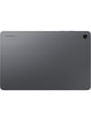 SAMSUNG TAB A11+ PLUS  (X230)  6-128 GB 11 inch Tablet Gri