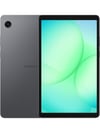 SAMSUNG TAB A11 (X130 )  8-128 GB 8.7 inch Gri Renk Tablet