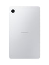 SAMSUNG TAB A11 (X130 )  8-128 GB 8.7 inch Gümüş Renk Tablet