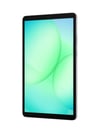 SAMSUNG TAB A11 (X130 )  8-128 GB 8.7 inch Gümüş Renk Tablet