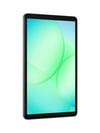 SAMSUNG TAB A11 (X130 )  8-128 GB 8.7 inch Gri Renk Tablet