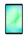 SAMSUNG TAB A11 (X130 )  8-128 GB 8.7 inch Gümüş Renk Tablet