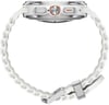 SAMSUNG WATCH ULTRA 47MM SM-L700 WHITE TITANYUM