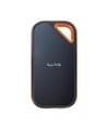 SanDisk Extreme PRO 4TB Portable SSD