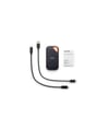SanDisk Extreme PRO 4TB Portable SSD