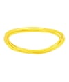 SC-LC Duplex SM Patch Cord 2m