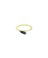 SC-UPC Pigtail OS1/OS2 1m