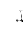 SEGWAY Ninebot KickScooter E25E