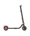 SEGWAY Ninebot KickScooter
