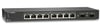 SONICWALL 02-SSC-2462 SWITCH SWS12 8 Kenar Switch