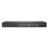 SONICWALL 02-SSC-2467 SWS14-24 Kenar Switch