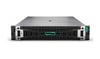 SVT380 Gen11 VME Promo 2025 6x1,92GB SSD TC Basic