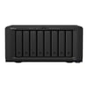Synology DS1821PLUS (8x3.5''/2.5'') Tower NAS