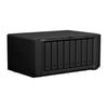 Synology DS1821PLUS (8x3.5''/2.5'') Tower NAS