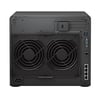 Synology DS2422PLUS(12x3.5''/2.5'') Tower NAS