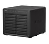 Synology DS2422PLUS(12x3.5''/2.5'') Tower NAS