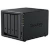 Synology DS425PLUS (4x3.5''/2.5'') Tower NAS