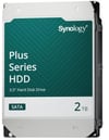 SYNOLOGY HAT3300-2T Kapasite 2T 4 TB 6 TB 8 TB 12 TB 16 TB